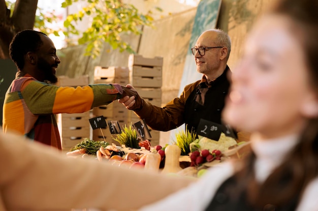 Charitatívna aktivita, charity work, community support, social responsibility