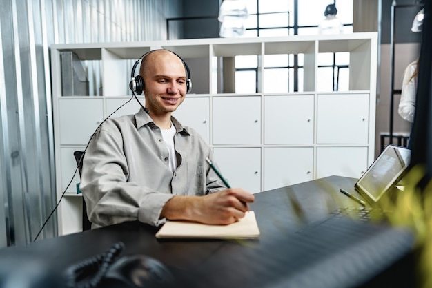 Martin Varga, servisný poradca, service advisor, customer care