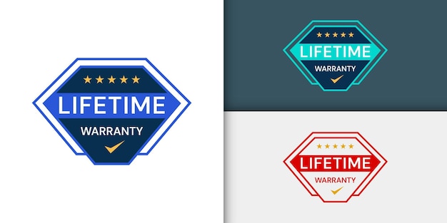 Partner logo, automotive technology, certified supplier, quality