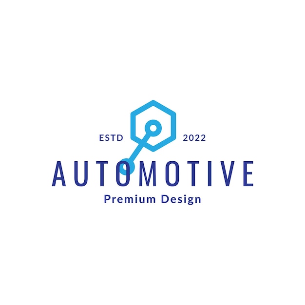 Partner logo, automotive diagnostics, technology partner, certified